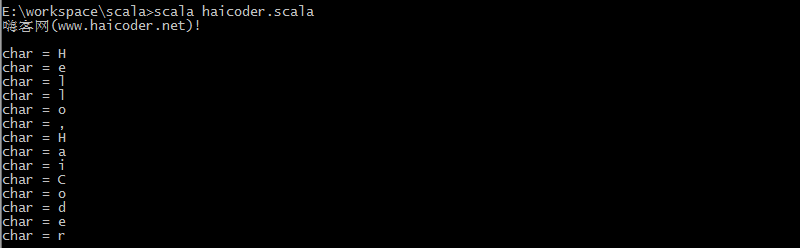 36_Scala toCharArray函数.png